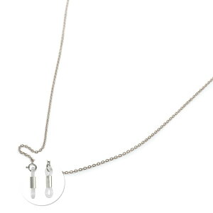 Kl`F[ 18 zCgS[h `F[i^j 1.2mm 70cm ዾ`F[b K18WG k18 18k M WG[ fB[X Y