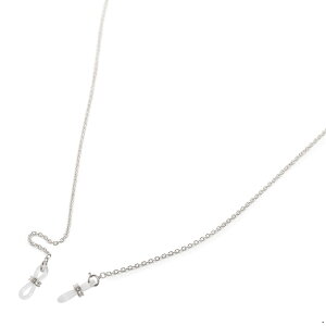 Kl`F[ 18 zCgS[h `F[iWh[ic^j 1.2mm 70cm ዾ`F[b K18WG k18 18k M WG[ fB[X Y