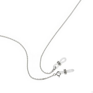 Kl`F[ 18 zCgS[h 4ʃJbg`F[iWh[ic^j 1.1mm 70cm ዾ`F[b K18WG k18 18k M WG[ fB[X Y