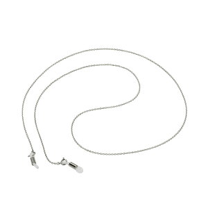 Kl`F[ 18 zCgS[h `F[i^j 1.3mm 70cm ዾ`F[b K18WG k18 18k M WG[ fB[X Y