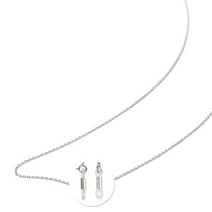 Kl`F[ 18 zCgS[h 4ʃJbg`F[i^j 1.2mm 70cm ዾ`F[b K18WG k18 18k M WG[ fB[X Y