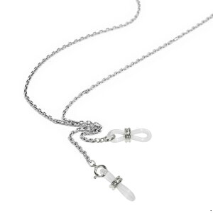 Kl`F[ 18 zCgS[h 4ʃJbg`F[iWh[ic^j 1.5mm 70cm ዾ`F[b K18WG k18 18k M WG[ fB[X Y