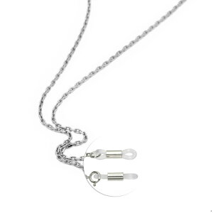 Kl`F[ 18 zCgS[h 4ʃJbg`F[i^j 1.7mm 70cm ዾ`F[b K18WG k18 18k M WG[ fB[X Y