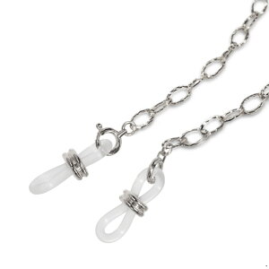 Kl`F[ 18 zCgS[h Jv`F[iWh[ic^j 1.5mm 70cm ዾ`F[b K18WG k18 18k M WG[ fB[X Y