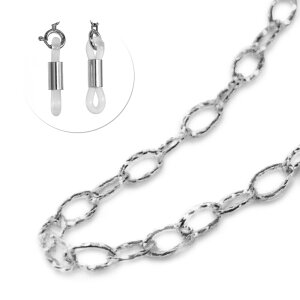 Kl`F[ 18 zCgS[h Jv`F[i^j 3.4mm 70cm ዾ`F[b K18WG k18 18k M WG[ fB[X Y