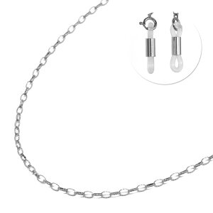 Kl`F[ 18 zCgS[h GNZg`F[i^j 3.0mm 70cm ዾ`F[b K18WG k18 18k M WG[ fB[X Y
