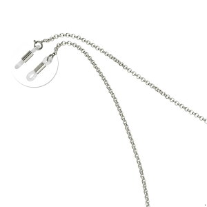 Kl`F[ 18 zCgS[h [`F[i^j 3.0mm 70cm ዾ`F[b K18WG k18 18k M WG[ fB[X Y