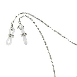 Kl`F[ 18 zCgS[h [`F[iWh[ic^j 3.0mm 70cm ዾ`F[b K18WG k18 18k M WG[ fB[X Y