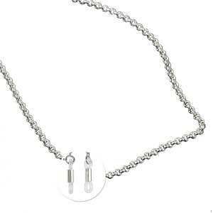 Kl`F[ 18 zCgS[h [`F[i^j 3.4mm 70cm ዾ`F[b K18WG k18 18k M WG[ fB[X Y