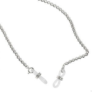 Kl`F[ 18 zCgS[h [`F[iWh[ic^j 3.4mm 70cm ዾ`F[b K18WG k18 18k M WG[ fB[X Y