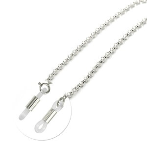 Kl`F[ 18 zCgS[h [`F[i^j 2.4mm 70cm ዾ`F[b K18WG k18 18k M WG[ fB[X Y