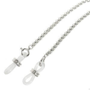 Kl`F[ 18 zCgS[h [`F[iWh[ic^j 2.4mm 70cm ዾ`F[b K18WG k18 18k M WG[ fB[X Y