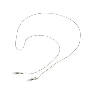 Kl`F[ 18 zCgS[h O[Jbg4ʃJbgO`F[i^j 1.0mm 70cm ዾ`F[b K18WG k18 18k M WG[ fB[X Y