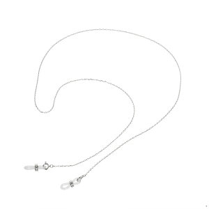 Kl`F[ 18 zCgS[h O[Jbg4ʃJbgO`F[iWh[ic^j 1.0mm 70cm ዾ`F[b K18WG k18 18k M WG[ fB[X Y