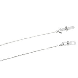 Kl`F[ 18 zCgS[h O[Jbg4ʃJbgO`F[iWh[ic^j 1.4mm 70cm ዾ`F[b K18WG k18 18k M WG[ fB[X Y