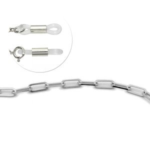 Kl`F[ 18 zCgS[h 2ʃJbgtbgO`F[i^j 2.2mm 70cm ዾ`F[b K18WG k18 18k M WG[ fB[X Y