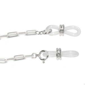 Kl`F[ 18 zCgS[h 2ʃJbgtbgO`F[iWh[ic^j 2.2mm 70cm ዾ`F[b K18WG k18 18k M WG[ fB[X Y