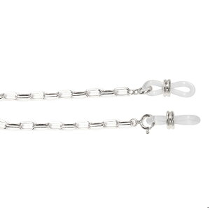 Kl`F[ 18 zCgS[h 6ʃJbgO[`F[iWh[ic^j 2.6mm 70cm ዾ`F[b K18WG k18 18k M WG[ fB[X Y