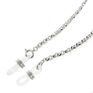 Kl`F[ 18 zCgS[h GA[`F[iWh[ic^j 1.0mm 70cm ዾ`F[b K18WG k18 18k M WG[ fB[X Y