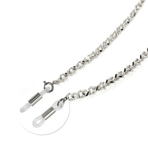 Kl`F[ 18 zCgS[h GA[`F[i^j 1.1mm 70cm ዾ`F[b K18WG k18 18k M WG[ fB[X Y