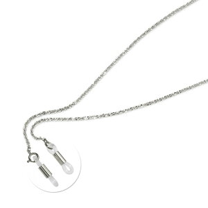 Kl`F[ 18 zCgS[h ~N`F[i^j 1.3mm 70cm ዾ`F[b K18WG k18 18k M WG[ fB[X Y