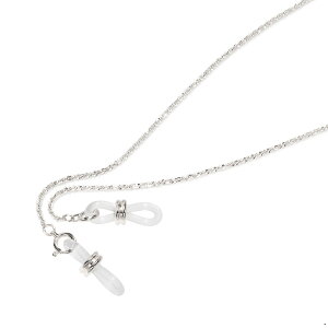 Kl`F[ 18 zCgS[h ~N`F[iWh[ic^j 1.3mm 70cm ዾ`F[b K18WG k18 18k M WG[ fB[X Y