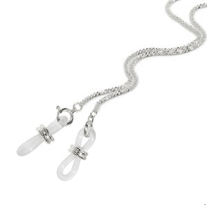 Kl`F[ 18 zCgS[h ~N`F[iWh[ic^j 2.0mm 70cm ዾ`F[b K18WG k18 18k M WG[ fB[X Y