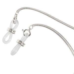 Kl`F[ 18 zCgS[h I[oXl[N`F[iWh[ic^j 3.5mm 70cm ዾ`F[b K18WG k18 18k M WG[ fB[X Y