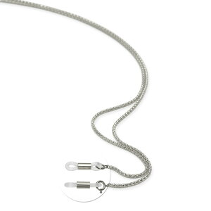 Kl`F[ 18 zCgS[h Jbg|p`F[i^j 2.0mm 70cm ዾ`F[b K18WG k18 18k M WG[ fB[X Y