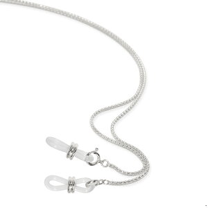 Kl`F[ 18 zCgS[h Jbg|p`F[iWh[ic^j 2.4mm 70cm ዾ`F[b K18WG k18 18k M WG[ fB[X Y