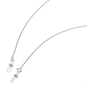 Kl`F[ 18 zCgS[h [`F[iWh[ic^j 1.2mm 70cm ዾ`F[b K18WG k18 18k M WG[ fB[X Y