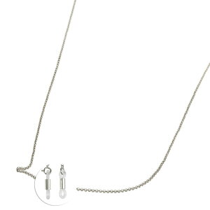 Kl`F[ 18 zCgS[h [`F[i^j 1.7mm 70cm ዾ`F[b K18WG k18 18k M WG[ fB[X Y