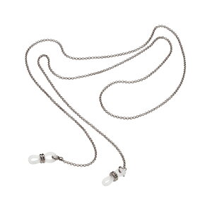 Kl`F[ 18 zCgS[h [`F[iWh[ic^j 1.7mm 70cm ዾ`F[b K18WG k18 18k M WG[ fB[X Y