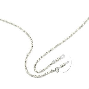 Kl`F[ 18 zCgS[h [`F[i^j 1.9mm 70cm ዾ`F[b K18WG k18 18k M WG[ fB[X Y