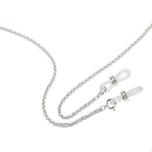 Kl`F[ 18 zCgS[h [`F[iWh[ic^j 1.9mm 70cm ዾ`F[b K18WG k18 18k M WG[ fB[X Y