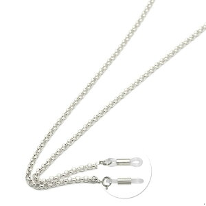 Kl`F[ 18 zCgS[h [`F[i^j 2.4mm 70cm ዾ`F[b K18WG k18 18k M WG[ fB[X Y