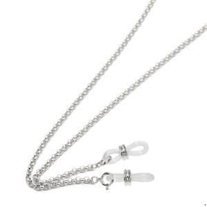 Kl`F[ 18 zCgS[h [`F[iWh[ic^j 2.4mm 70cm ዾ`F[b K18WG k18 18k M WG[ fB[X Y