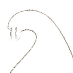 Kl`F[ 18 zCgS[h XN[`F[i^j 1.6mm 70cm ዾ`F[b K18WG k18 18k M WG[ fB[X Y