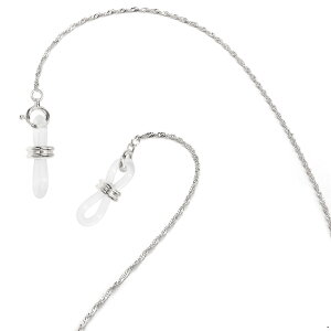Kl`F[ 18 zCgS[h XN[`F[iWh[ic^j 1.6mm 70cm ዾ`F[b K18WG k18 18k M WG[ fB[X Y
