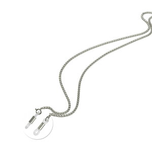 Kl`F[ 18 zCgS[h ^[gR`F[i^j 1.3mm 70cm ዾ`F[b K18WG k18 18k M WG[ fB[X Y