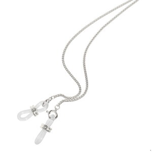 Kl`F[ 18 zCgS[h ^[gR`F[iWh[ic^j 1.4mm 70cm ዾ`F[b K18WG k18 18k M WG[ fB[X Y