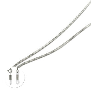 Kl`F[ 18 zCgS[h ^[gR`F[i^j 1.8mm 70cm ዾ`F[b K18WG k18 18k M WG[ fB[X Y