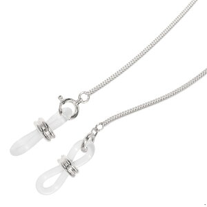 Kl`F[ 18 zCgS[h ^[gR`F[iWh[ic^j 1.8mm 70cm ዾ`F[b K18WG k18 18k M WG[ fB[X Y