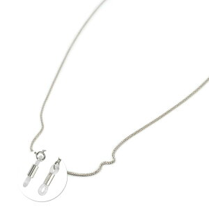 Kl`F[ 18 zCgS[h xl`A`F[i^j 1.0mm 70cm ዾ`F[b K18WG k18 18k M WG[ fB[X Y