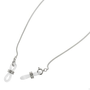 Kl`F[ 18 zCgS[h xl`A`F[iWh[ic^j 1.0mm 70cm ዾ`F[b K18WG k18 18k M WG[ fB[X Y