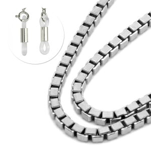 Kl`F[ 18 zCgS[h xl`A`F[i^j 1.15mm 70cm ዾ`F[b K18WG k18 18k M WG[ fB[X Y