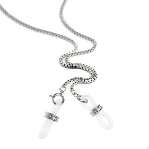 Kl`F[ 18 zCgS[h xl`A`F[iWh[ic^j 1.3mm 70cm ዾ`F[b K18WG k18 18k M WG[ fB[X Y