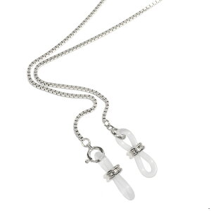 Kl`F[ 18 zCgS[h xl`A`F[iWh[ic^j 1.4mm 70cm ዾ`F[b K18WG k18 18k M WG[ fB[X Y