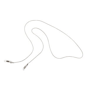 Kl`F[ 18 zCgS[h xl`A`F[i^j 0.5mm 70cm ዾ`F[b K18WG k18 18k M WG[ fB[X Y