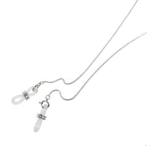 Kl`F[ 18 zCgS[h xl`A`F[iWh[ic^j 0.5mm 70cm ዾ`F[b K18WG k18 18k M WG[ fB[X Y